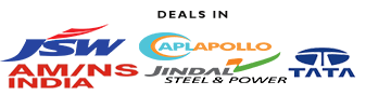 Awesome Logo